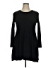 Only Black 3/4 Sleeve Top Size XL - photo 1