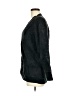 Serra Black Cardigan Size Med - Lg - photo 5