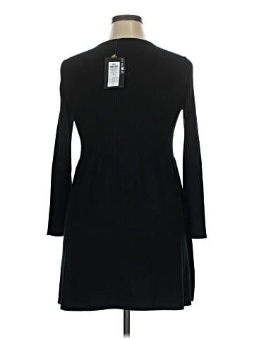 Only 3/4 Sleeve Top (view 2)