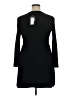 Only Black 3/4 Sleeve Top Size XL - photo 2