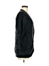 Serra Black Cardigan Size Med - Lg - photo 4