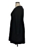 Only Black 3/4 Sleeve Top Size XL - photo 5