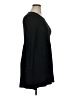 Only Black 3/4 Sleeve Top Size XL - photo 4