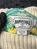 American Eagle Outfitters Print Green Pullover Sweater Size XS - photo 7