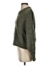 Old Navy Green Pullover Sweater Size XS - photo 5
