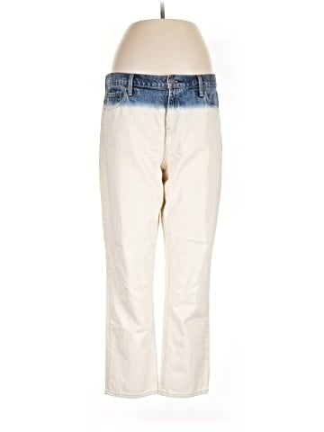 Gap Jeans (view 1)