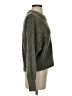 Old Navy Green Pullover Sweater Size XS - photo 4