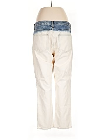 Gap Jeans (view 2)