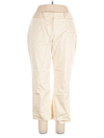 Worthington Khakis (view 1)