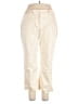 Worthington Ivory Khakis Size 14 - photo 1