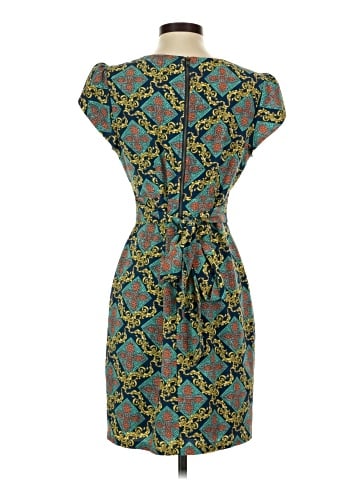 Darling Cocktail Dress (view 2)
