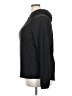 Danskin Now Black Long Sleeve Top Size XXL - photo 5