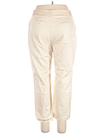 Worthington Khakis (view 2)