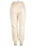 Worthington Ivory Khakis Size 14 - photo 2