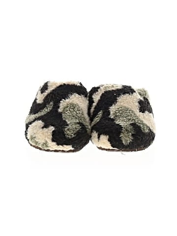 Steve Madden Mule/Clog (view 2)