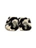 Steve Madden Camo Green Mule/Clog Size 6 - photo 2