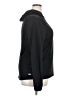Danskin Now Black Long Sleeve Top Size XXL - photo 4
