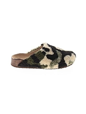 Steve Madden Mule/Clog (view 1)
