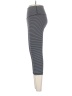 Lululemon Athletica Gray Black Active Pants Size 6 - photo 5