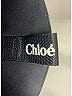 Chloé Black Boots Size EU 38 - photo 5