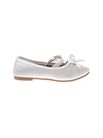 KensieGirl Dress Shoes (view 1)