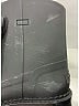 Chloé Black Boots Size EU 38 - photo 4