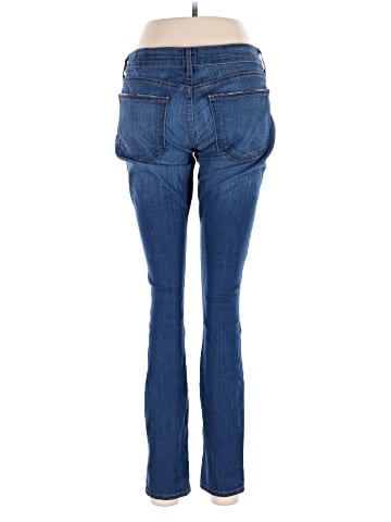 Rich & Skinny Jeans (view 2)