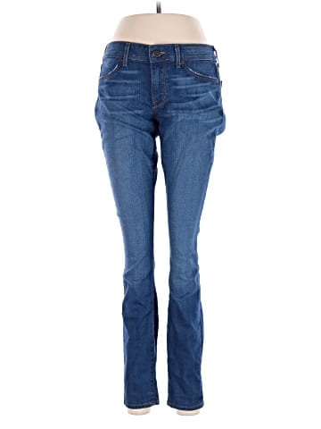 Rich & Skinny Jeans (view 1)