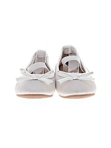 KensieGirl Dress Shoes (view 2)