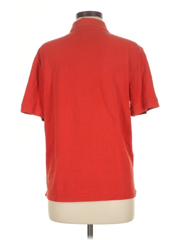 UNTUCKit Short Sleeve Button-Down Shirt (view 2)