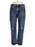 Levi's Blue Jeans Size 36 waist - photo 1