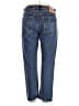 Levi's Blue Jeans Size 36 waist - photo 2