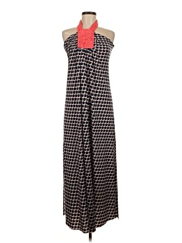 T-Bags Los Angeles Casual Dress (view 1)