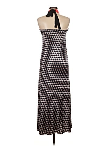 T-Bags Los Angeles Casual Dress (view 2)