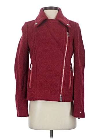 Tommy Hilfiger Jacket (view 1)