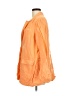 ASHLEY PARK x RTR Orange Blazer Size M - photo 5