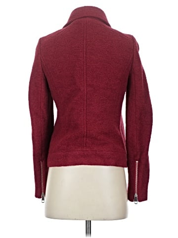 Tommy Hilfiger Jacket (view 2)