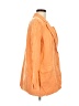 ASHLEY PARK x RTR Orange Blazer Size M - photo 4