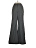 Assorted Brands Gray Wool Pants Size S - photo 1