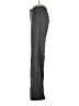 Assorted Brands Gray Wool Pants Size S - photo 5