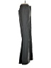 Assorted Brands Gray Wool Pants Size S - photo 4