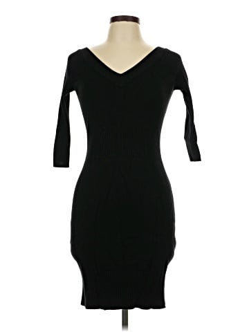 Forever Cocktail Dress (view 1)
