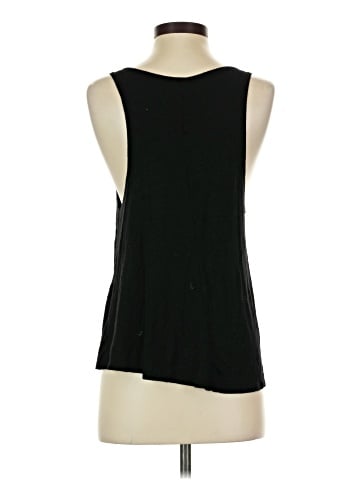 Triumph Tank Top (view 2)