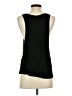 Triumph Black Tank Top Size S - photo 2