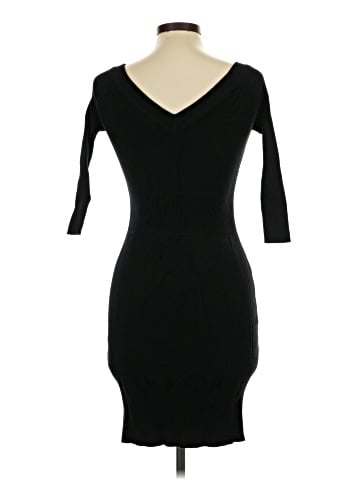 Forever Cocktail Dress (view 2)