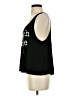 Triumph Black Tank Top Size S - photo 5
