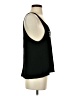 Triumph Black Tank Top Size S - photo 4