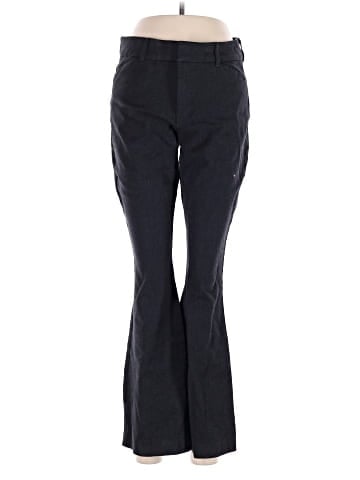 Old Navy Dress Pants (view 1)