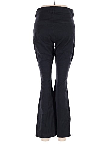 Old Navy Dress Pants (view 2)