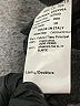 Michael Kors Plaid Brown Wool Pants Size 10 - photo 8
